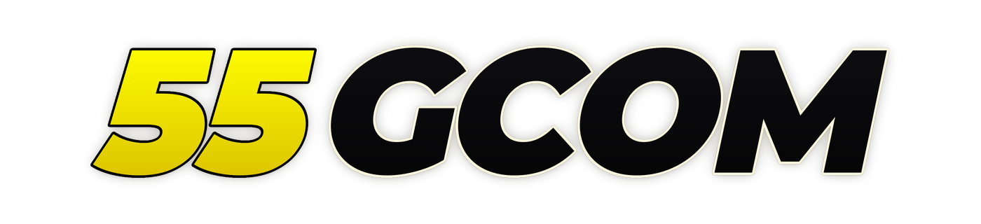 55gcom